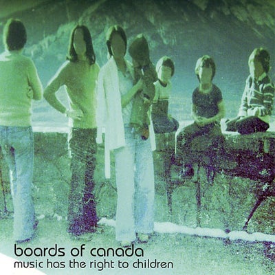 boards-of-canada-music-has jpg