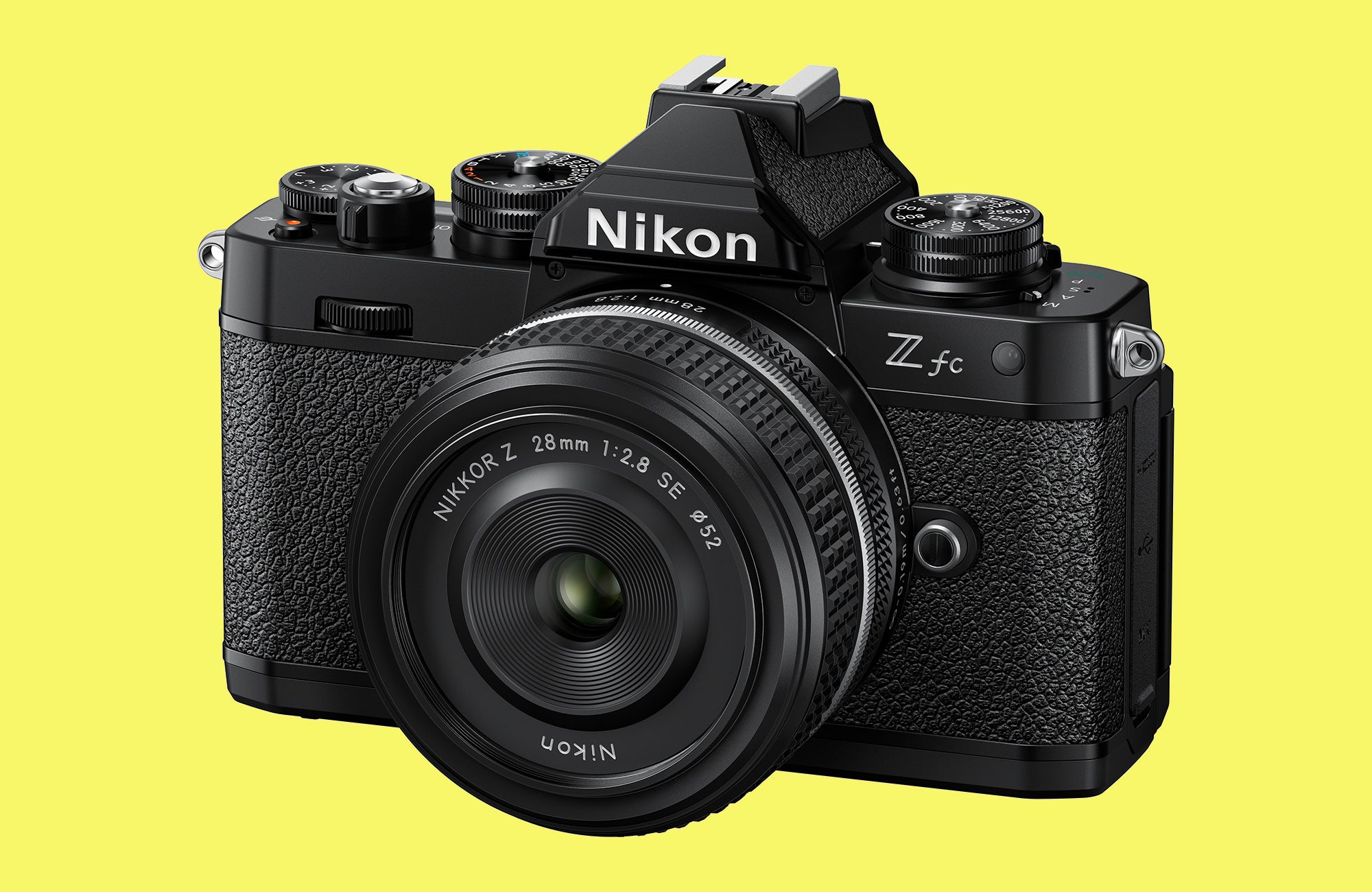 新品未使用] Se Nikon コート ムートン 再値下げしました！ レディース